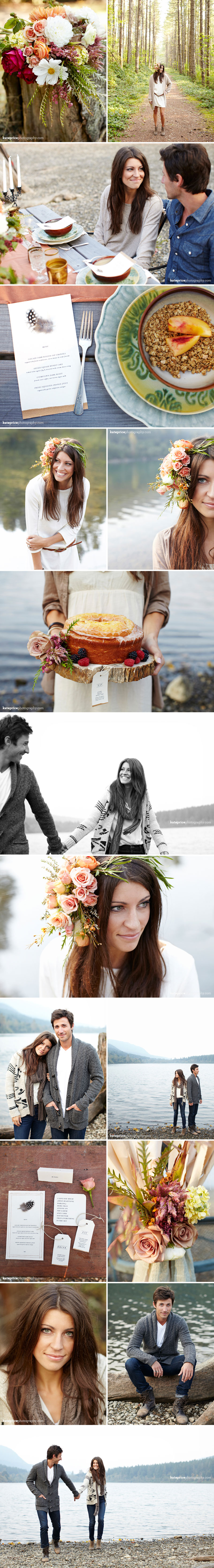 drew_leanne_styledshoot2